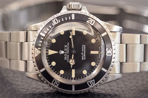 rolex 5513 con garanzia|vintage rolex 5513.